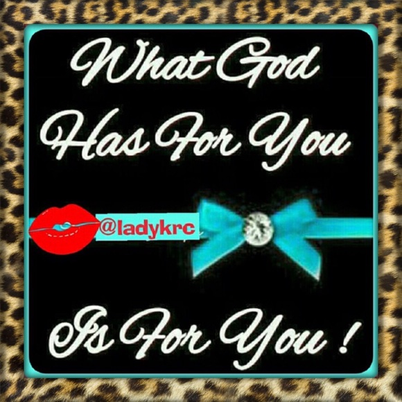 👑Meet Your #FellowPosher Lady K👑 - Picture 13 of 17